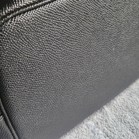 COACH GALLERY TOTE - Picture 6 of 7